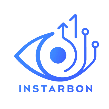 Instarbon